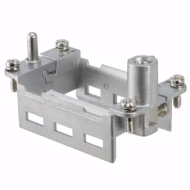 1679294 Phoenix Contact  Hochleistungs-Anschlussrahmen